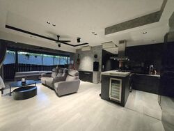 Q Bay Residences (D18), Condominium #576649811